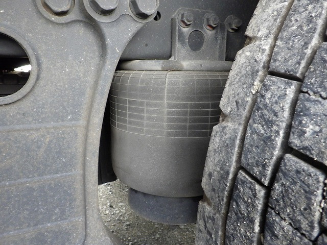 中古トラック 日野アルミウィング ＃10