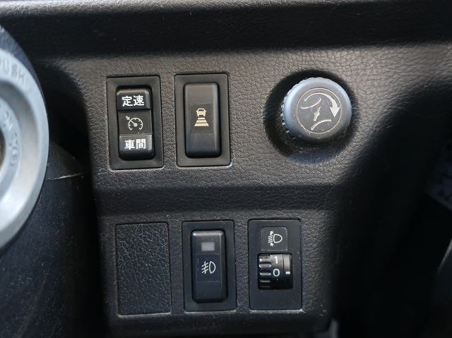 中古トラック 日野コンクリートミキサー車 ＃19