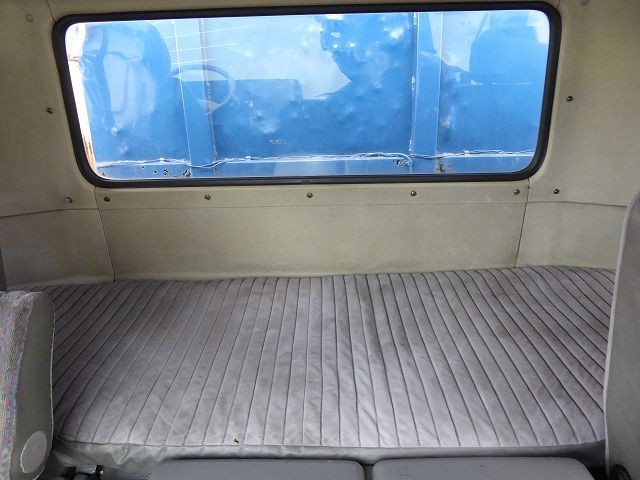 中古トラック UDトラックスダンプ ＃23