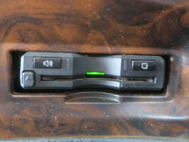 中古トラック いすゞ平ボディアルミブロック ＃19