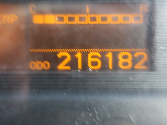 中古トラック UDトラックスコンクリートミキサー車 ＃17