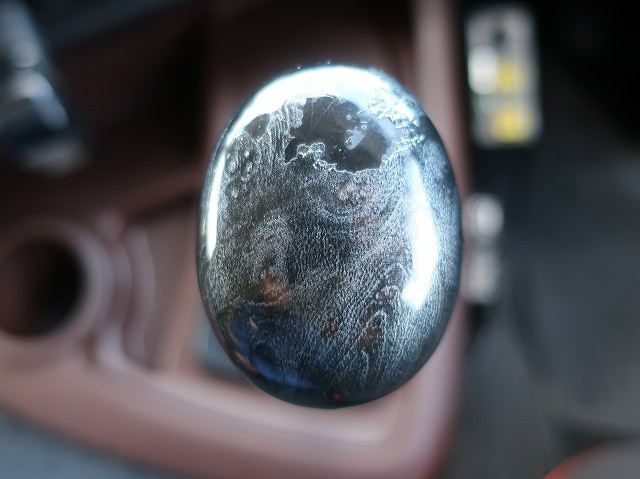 中古トラック 日野ダンプ ＃17