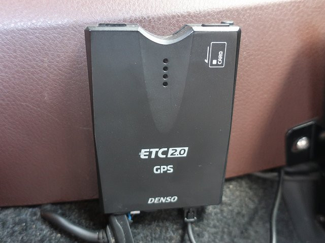 中古トラック 日野ダンプ ＃18