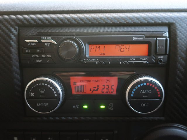 中古トラック 日野ダンプ ＃21