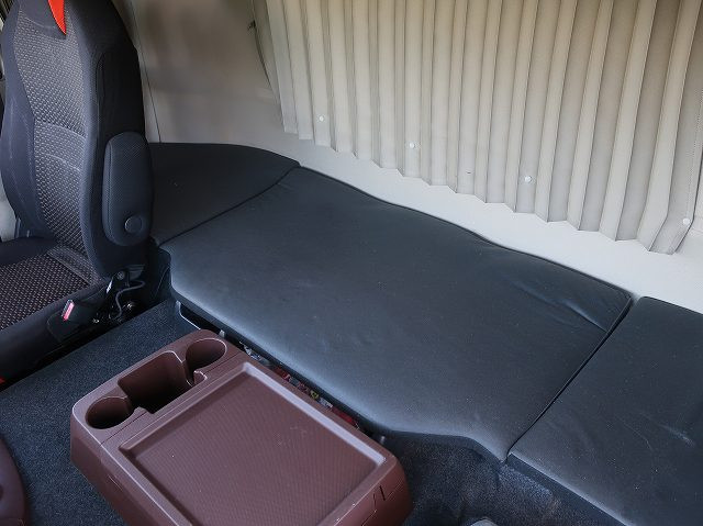 中古トラック 日野ダンプ ＃23