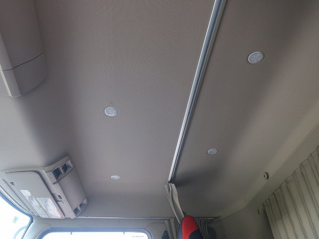 中古トラック 日野ダンプ ＃24