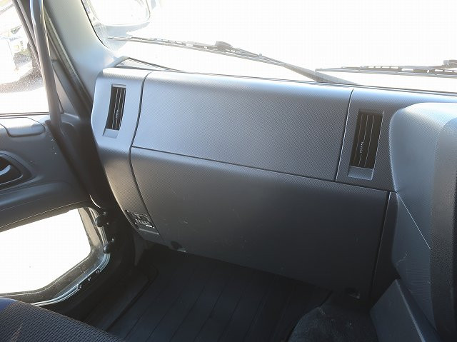 中古トラック いすゞアルミウィング ＃15