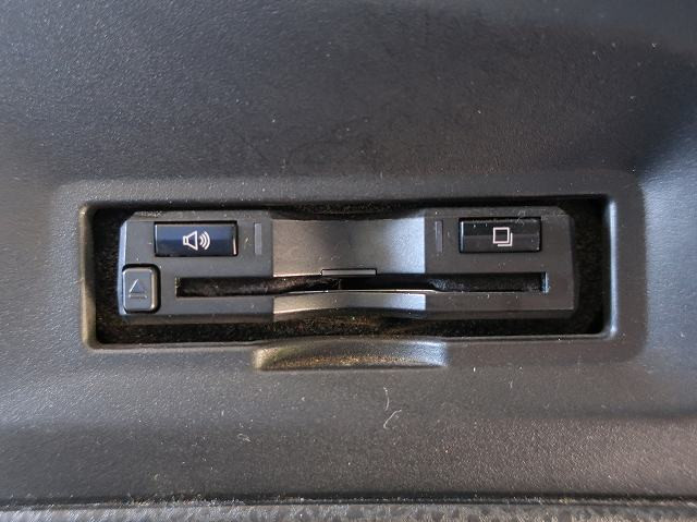 中古トラック いすゞアルミウィング ＃19