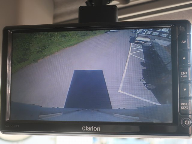 中古トラック いすゞアルミウィング ＃20