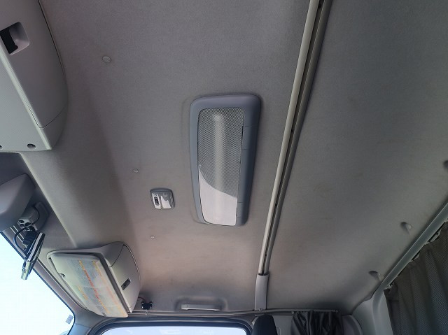 中古トラック いすゞアルミウィング ＃24