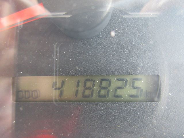 中古トラック 日野アルミウィング #15