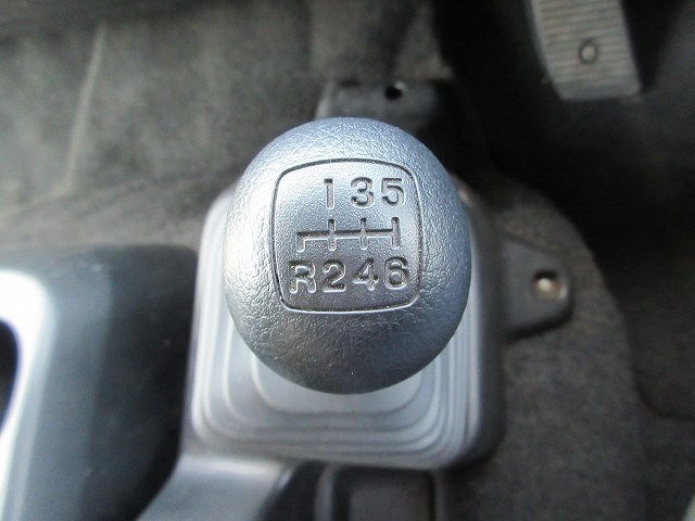 中古トラック 日野アルミウィング ＃16