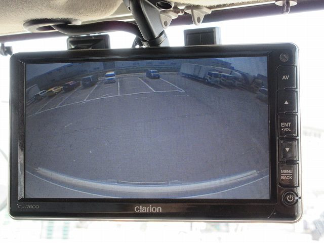 中古トラック 日野アルミウィング #17