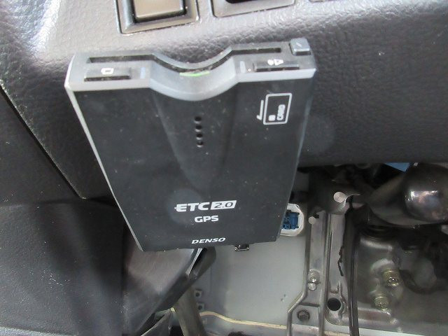 中古トラック 日野 レンジャー 中型アルミウィング