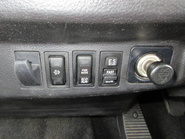 中古トラック 日野 レンジャー 中型アルミウィング