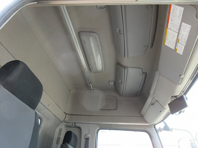 中古トラック 日野アルミウィング ＃24