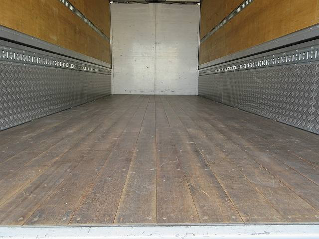 中古トラック 日野アルミウィング ＃8