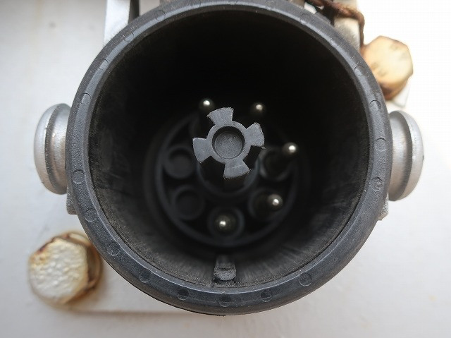 中古トラック 東急ウィングトレーラー ＃12