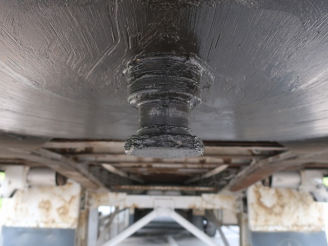 中古トラック 東急ウィングトレーラー ＃13