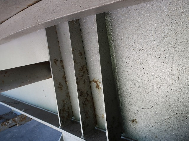 中古トラック 東急ウィングトレーラー ＃18