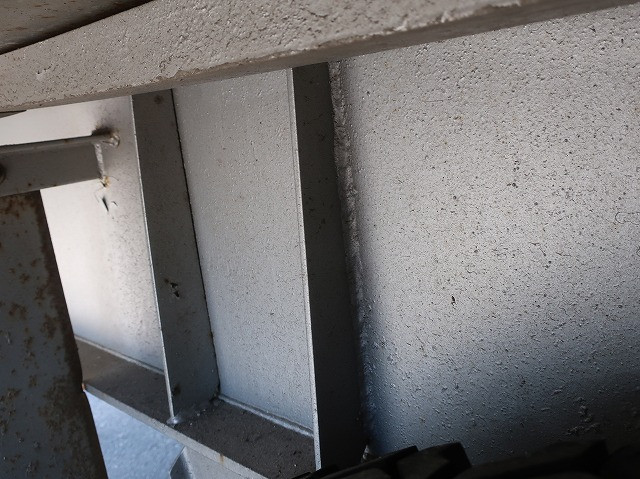 中古トラック 東急ウィングトレーラー ＃23