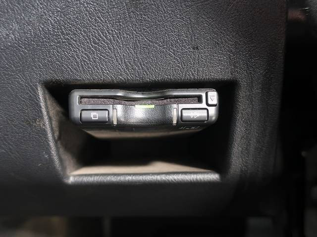 中古トラック 三菱ふそう スーパーグレート 大型アームロール 箱付