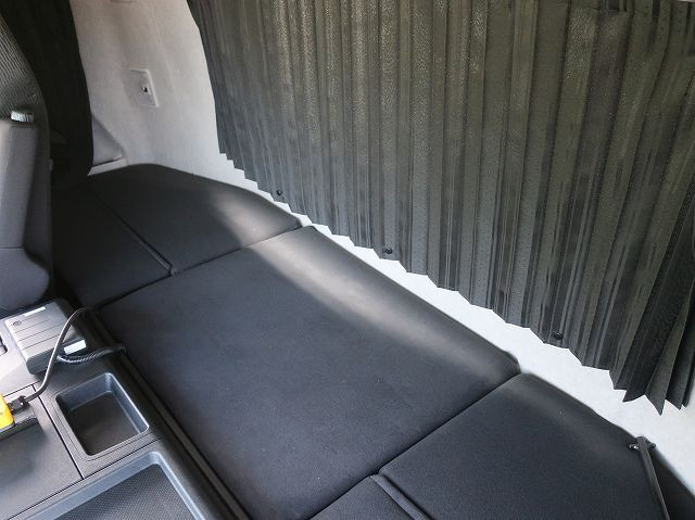 中古トラック 三菱ふそうフックロール ＃23