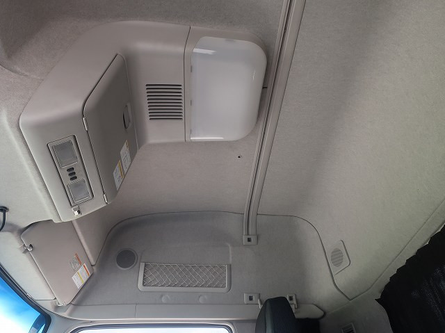 中古トラック 三菱ふそう スーパーグレート 大型アームロール 箱付