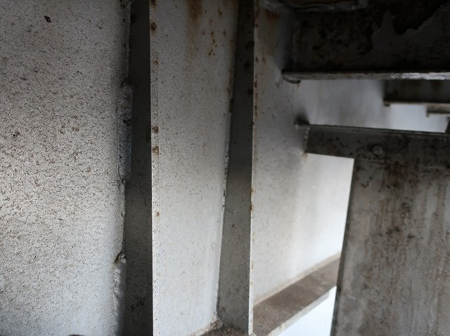 中古トラック 東急ウィングトレーラー ＃20