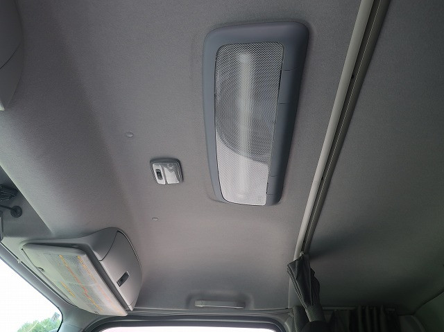 中古トラック いすゞダンプ ＃24