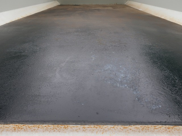 中古トラック いすゞダンプ ＃8