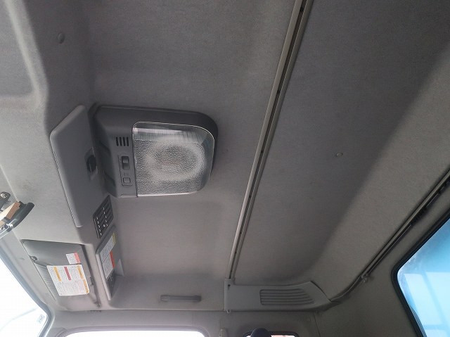 中古トラック いすゞダンプ ＃24