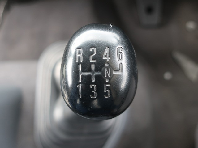 中古トラック いすゞアルミウィング ＃16