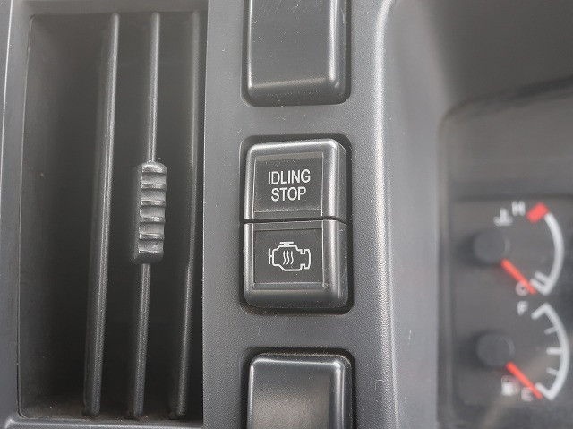 中古トラック いすゞアルミウィング ＃19