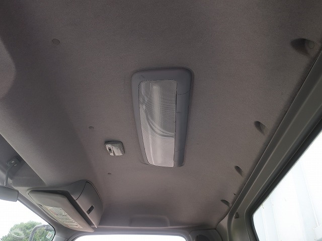 中古トラック いすゞアルミウィング #24