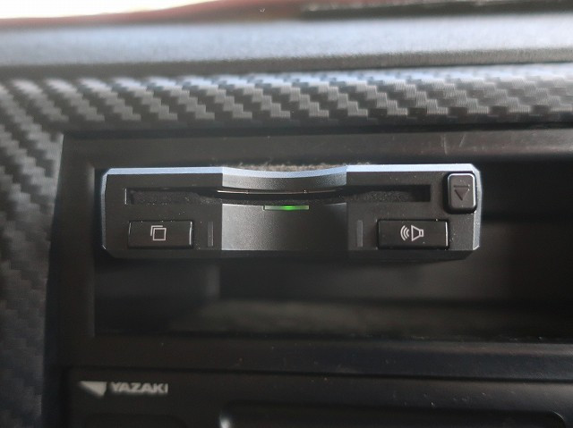 中古トラック 日野平ボディアルミブロック ＃19