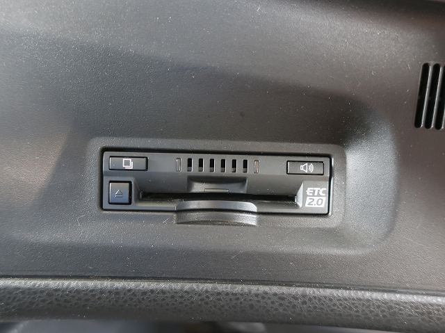 中古トラック いすゞ  ギガ 平ボディアルミブロック