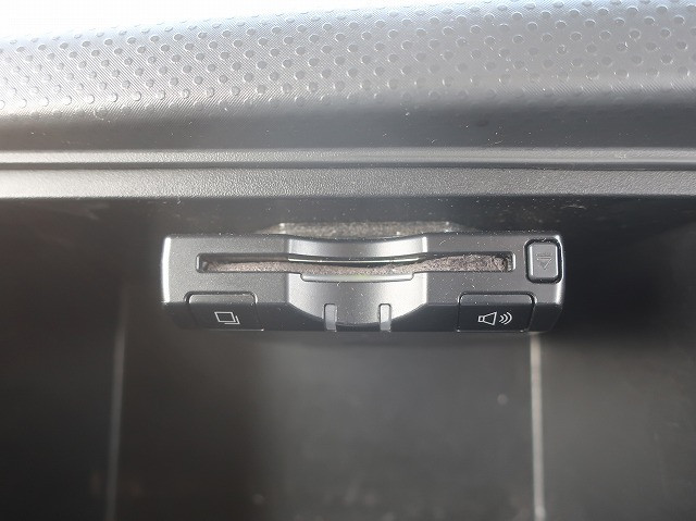 中古トラック いすゞアルミバン ＃18