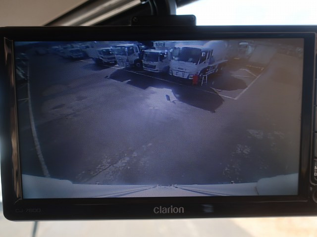 中古トラック 日野アルミウィング ＃19