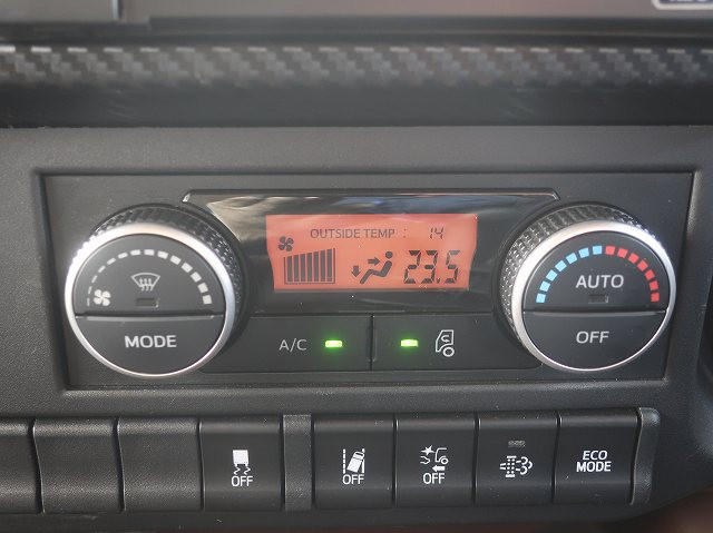 中古トラック 日野アルミウィング #20