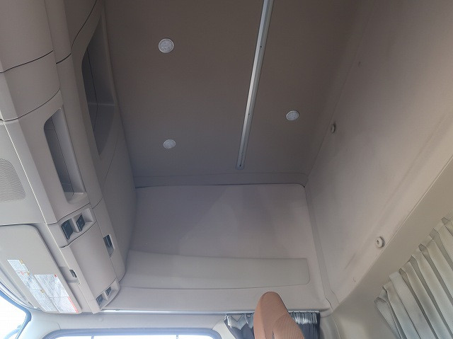 中古トラック 日野アルミウィング #24