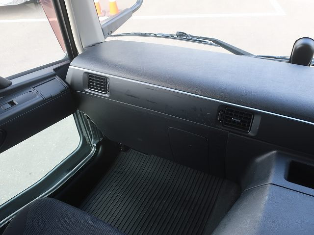 中古トラック UDトラックスアルミウィング ＃14