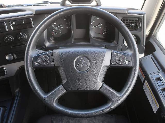 中古トラック UDトラックスアルミウィング #16