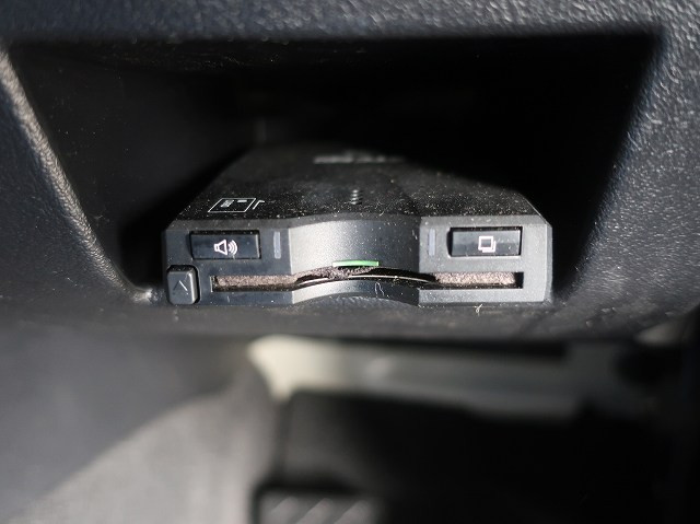 中古トラック UDトラックスアルミウィング #20