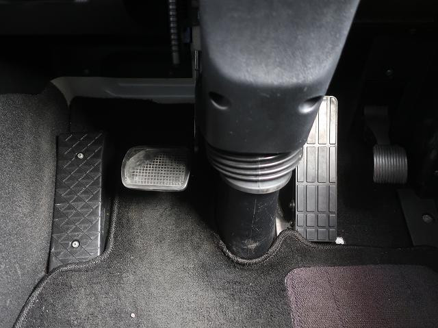 中古トラック UDトラックスアルミウィング ＃21