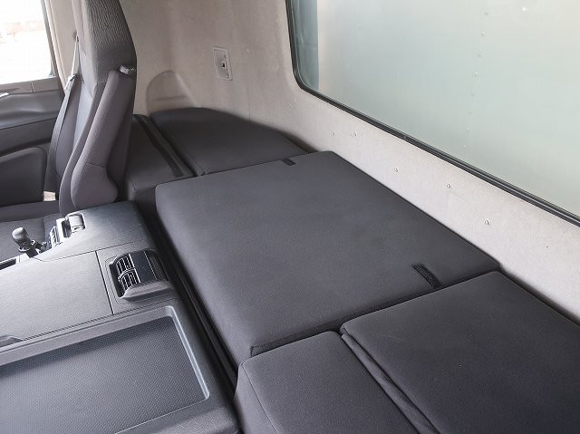 中古トラック 三菱ふそう スーパーグレート 大型アルミウィング