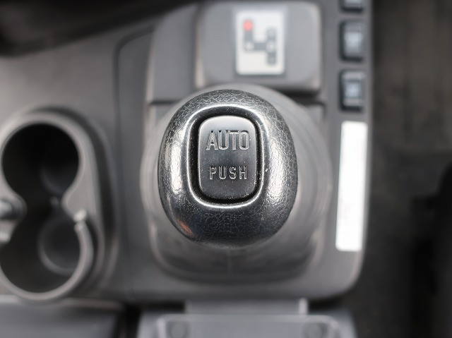 中古トラック いすゞアルミウィング ＃17