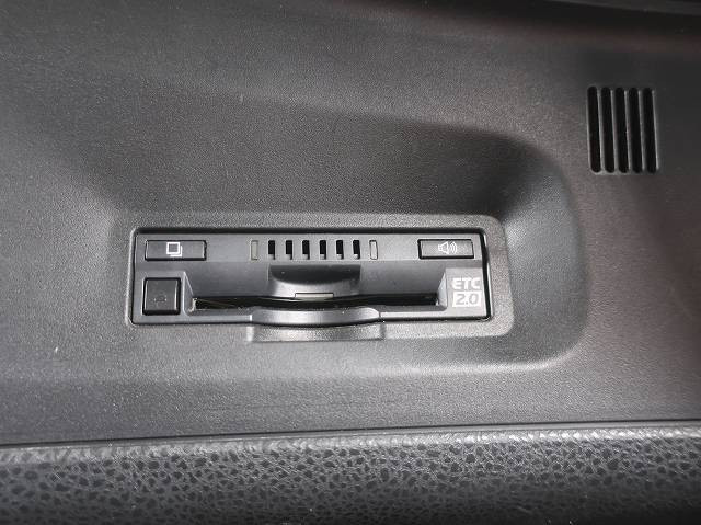 中古トラック いすゞ ギガ 大型アルミウィング