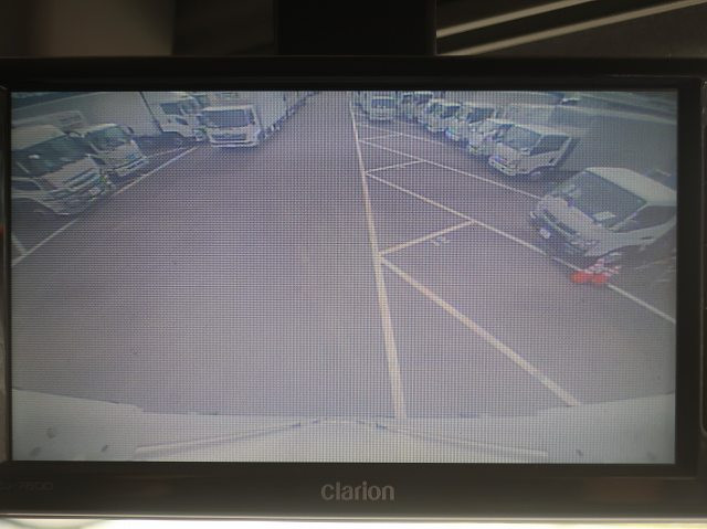 中古トラック いすゞアルミウィング ＃20