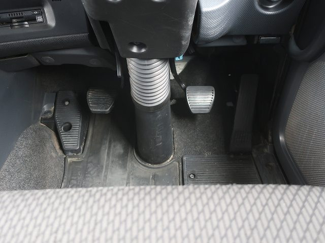 中古トラック いすゞ ギガ 大型アルミウィング